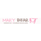 Mary Bear