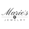 Maries Jewelry Coupons