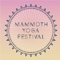 Mammoth Yoga Festival