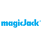 Magicjack