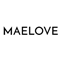 Maelove Skincare Coupons