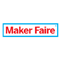Maker Faire Coupons