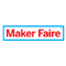 Maker Faire