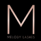 Melody Lashes