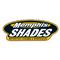 Memphis Shades Coupons