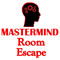 Mastermind Room Escape