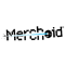 Merchoid Coupons