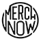 Merchnow