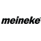 Meineke