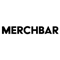 Merchbar Coupons