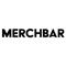 Merchbar