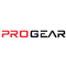 Progear