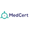 Medcert Coupons