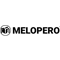 Melopero