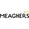 Meaghers Pharmacy