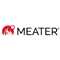 Meater