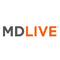 Mdlive