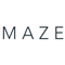 Maze Clothing Coupons