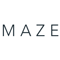 Maze Clothing