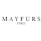 Mayfurs Coupons