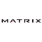 Matrix Fitness Coupons