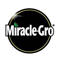 Miracle Gro Coupons