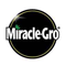 Miracle Gro