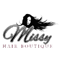 Missy Hair Boutique Coupons