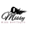 Missy Hair Boutique