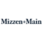 Mizzen Main Coupons