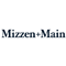 Mizzen Main