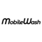 Mobile Wash Coupons