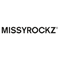 Missy Rockz Coupons