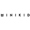 Minikid