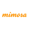 Mimosa Coupons