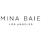 Mina Baie Coupons