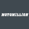Motomillion