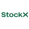 Stockx Coupons