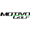 Motivo Golf Coupons