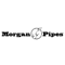 Morgan Pipes Coupons