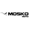 Mosko Moto Coupons