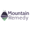 Mountain Remedy Coupons
