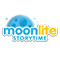 Moonlite Coupons