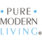 Modern Pure Living Coupons