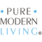 Modern Pure Living