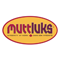 Muttluks Coupons