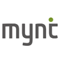 Mynt Coupons