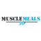 Muscle Meals 2 Go
