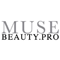 Muse Beauty Coupons