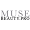 Muse Beauty